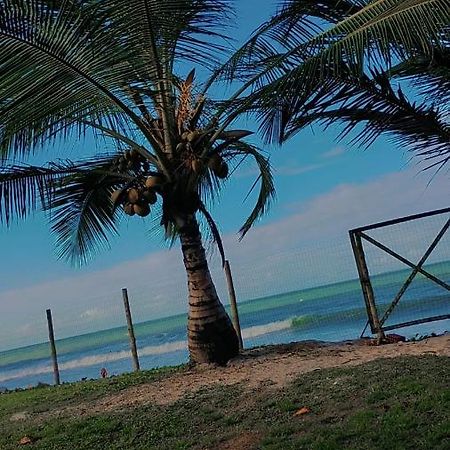 Hotel Casa Aconchego Goiano Ilhéus Zewnętrze zdjęcie