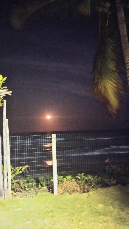 Hotel Casa Aconchego Goiano Ilhéus Zewnętrze zdjęcie